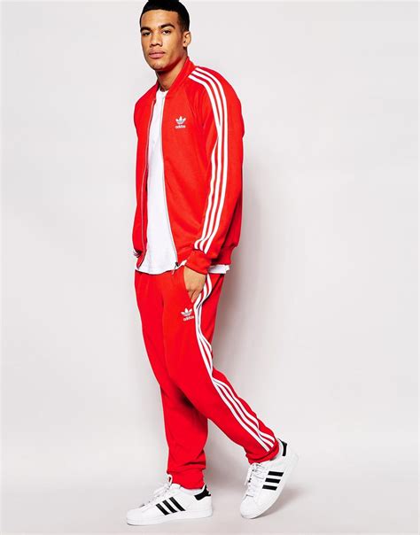 adidas tracksuit mens cheapest fake|cheap adidas originals tracksuit.